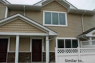1255 7th Ln, Ankeny, IA 50021-6767