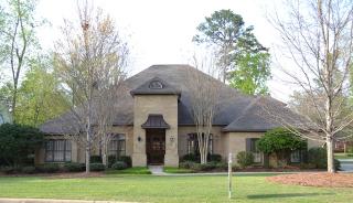 8224 Marsh Pointe Ct, Montgomery, AL 36117-7438