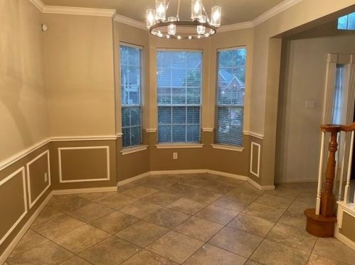 12515 Hammersmith Dr, Tomball, TX 77377-9058