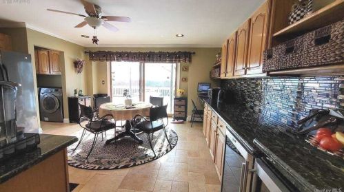 15 Mont Ave, Huntington Station NY 11746-6835 exterior