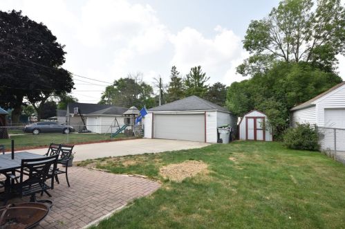 3477 89, Milwaukee WI 53228-1534 exterior