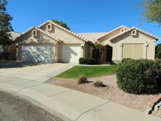14802 42nd St, Phoenix, AZ 85032-8120