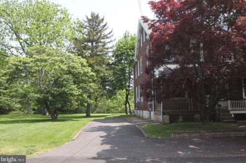653 Jones Ave, Lansdale, PA 19446-5621