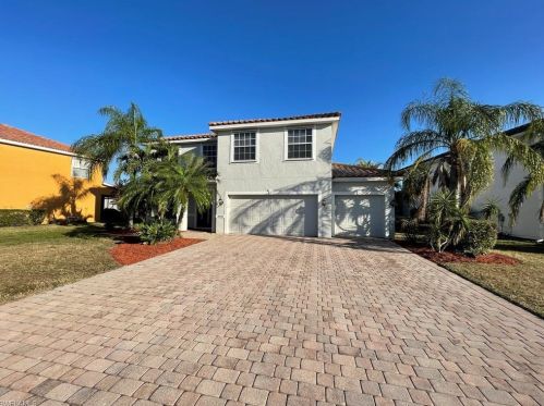 2840 Inlet Cove Ln, Naples, FL 34120-7559