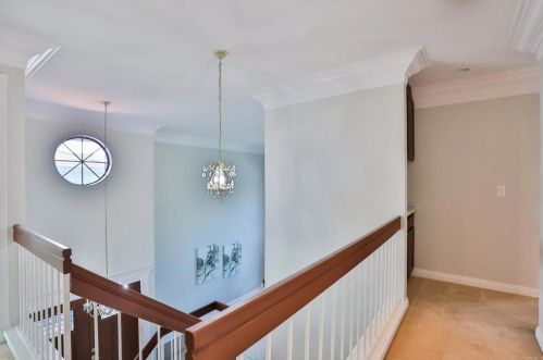 822 J St, Chula Vista CA  91910-6649 exterior