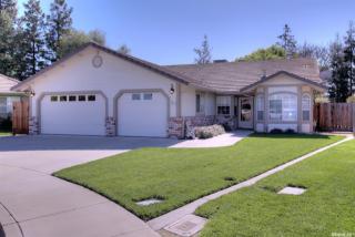 386 Pamona St, Waterford, CA 95386-9469
