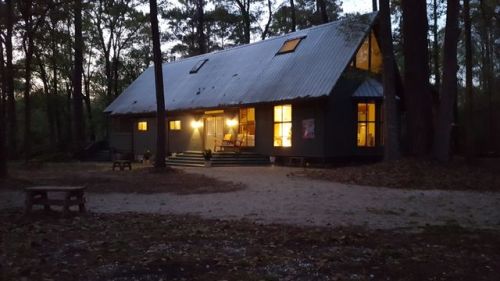 153 Highway 1077, Madisonville, LA 70447-9665