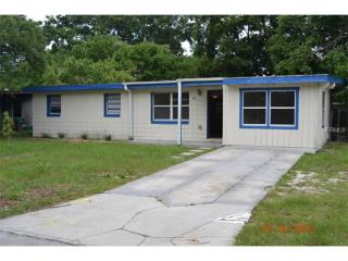 977 Lormann Cir, Longwood, FL 32750-3240
