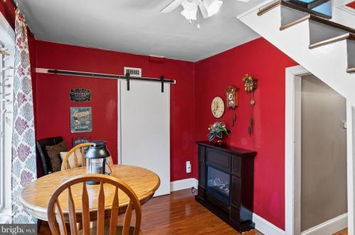 617 2nd Ave, West Deptford NJ  08096-6613 exterior