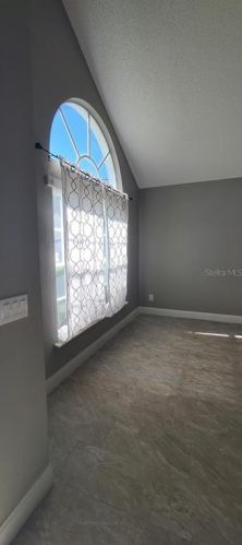 12648 Enclave Dr, Orlando FL 32837-6211 exterior