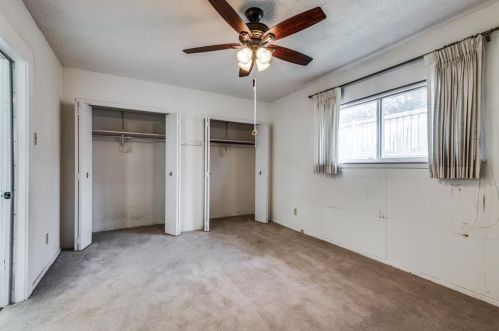 2215 Dennis St, Irving TX 75062-4273 exterior