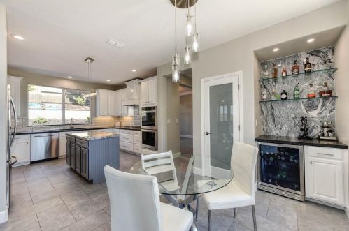 1573 Terracina Dr, Folsom CA  95762-5407 exterior