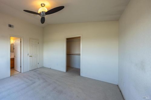 1401 Snowy Cloud Way, Santa Rosa CA  95409-4373 exterior