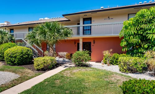 231 Collier Blvd, Marco Island, FL 34145-4855