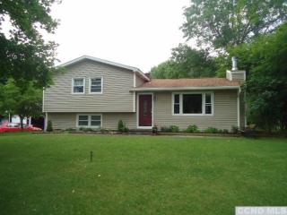 152 New Ridge Rd, Norton Hill, NY 12083-2820