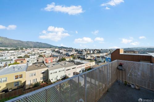 283 County St, Daly City, CA 94014-2955