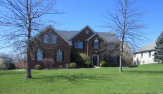 10630 Aspen Pl, Hamilton, KY 41091-7673