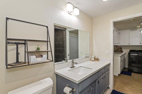 228 Laurel Ave, Valley Home CA  95361-2908 exterior