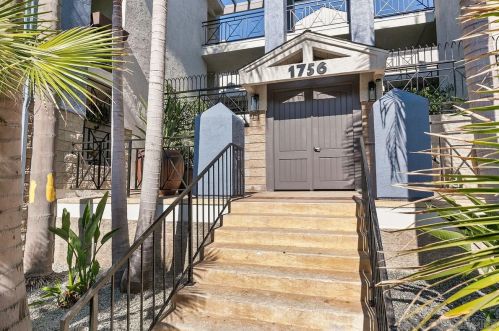 1756 Essex St, San Diego, CA 92103-3655