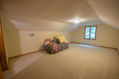 850 Vernon Hts Blvd, Marion OH  43302-5349 exterior