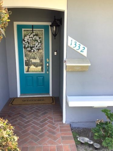 1332 Maxzim Ave, Fullerton, CA 92833-4610
