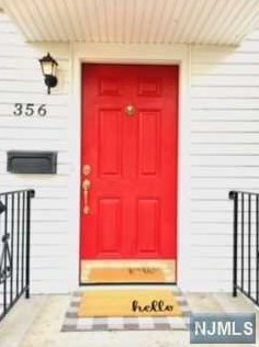 356 Westfield Ave, Ridgewood, NJ 07450-2825