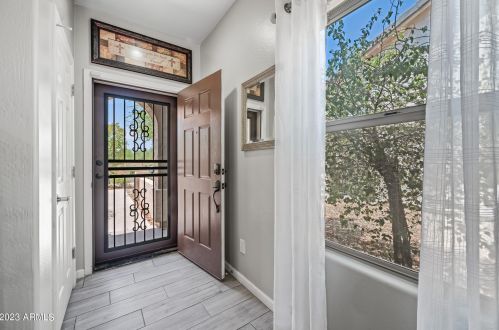 19432 Washington St, Buckeye, AZ 85326-6003