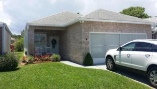 930 Cross Lake Dr, Melbourne, FL 32901-8467
