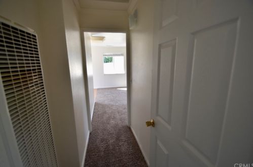 50 La Cresenta Dr, Oroville CA  95965-3510 exterior