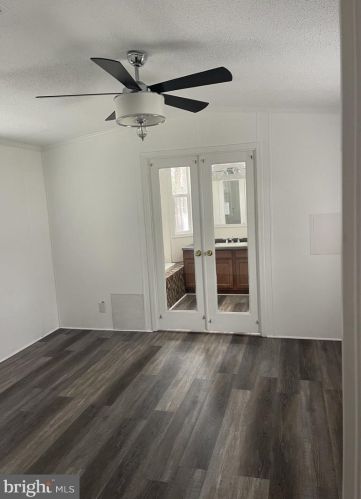 23323 Timothy Ln, Lewes DE  19958-5617 exterior