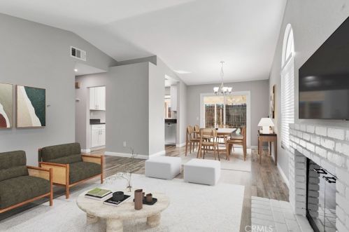 13689 Gemini St, Victorville CA  92392-9078 exterior