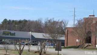 908 Virginia Ave, Clarksville, VA 23927-9172
