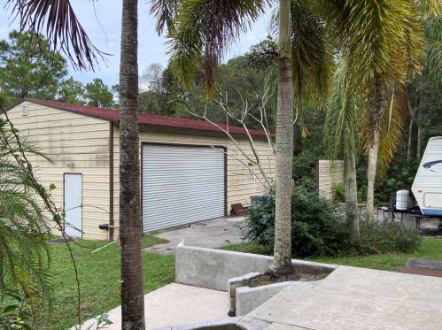 14691 60th St, Town Of Loxahatchee Groves FL  33470-4565 exterior