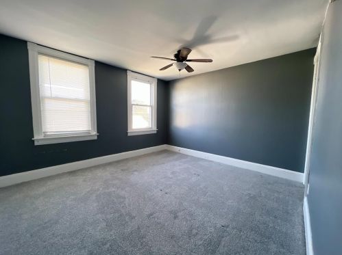 2236 2nd St, Easton PA  18042-6160 exterior