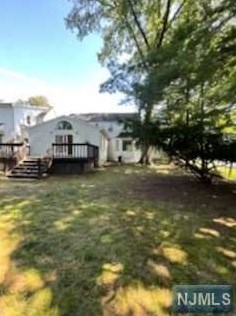199 Manning Ave, River Edge NJ  07661-1327 exterior