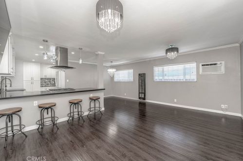 3503 Adriatic Ave, Long Beach, CA 90810-4316