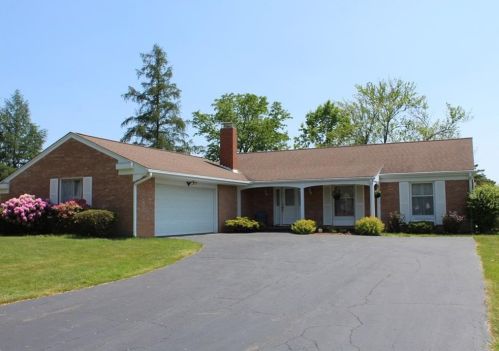 502 Sunnyside Ave, Meadville, PA 16335-1313