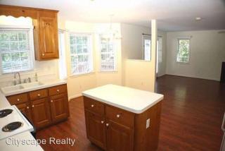 15201 Featherchase Dr, Chesterfield VA  23832-2518 exterior