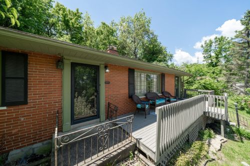 427 Hazen St, Covington, KY 41016-1618