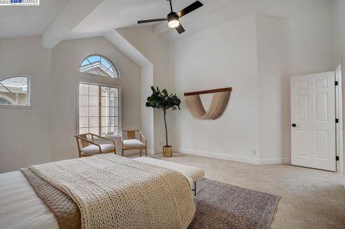 1547 Trimingham Dr, Pleasanton CA  94566-8407 exterior