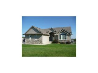 204 Elm Ave, Norwalk, IA 50211-2208