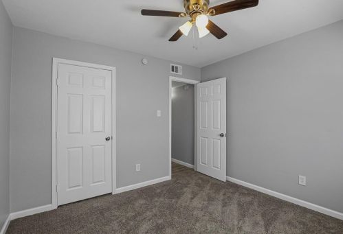 1731 Eastcliff Dr, Dallas TX  75217-1258 exterior