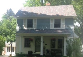 2450 Grantwood Dr, Toledo, OH 43613-3913