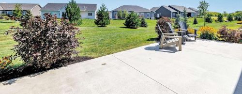 140 Bedford Rd, Green Bay, WI 54311-7654