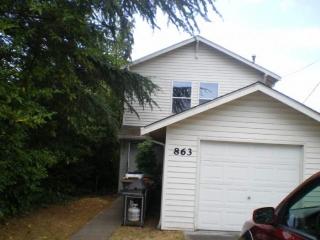 863 20th Ave, Seattle WA  98144-2919 exterior