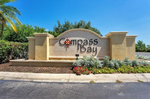 5081 Dominica Dr, Kissimmee, FL 34746-5598