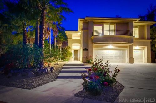17002 Broken Bow Ct, San Diego, CA 92127-2112
