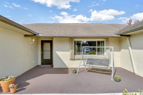 8607 Villa Nova St, Orlando, FL 32817-2519
