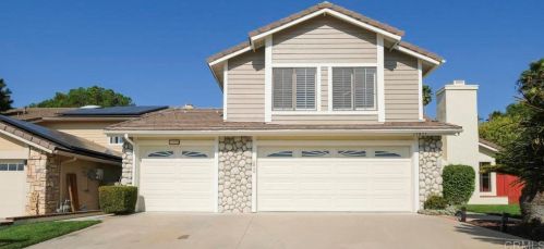 13855 Bruyere Ct, San Diego, CA 92129-3126