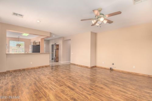 7637 Copper Crest Pl, Tucson, AZ 85743-5301